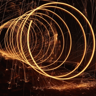 As Light Decays : As Light Decays